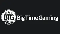 Big Time Gaming