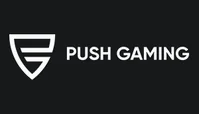 Push Gaming
