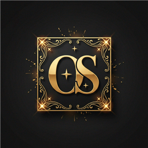 OscarSpin